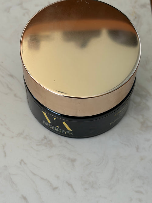 Crema Regeneradora Paso 2 Noche