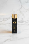 Sérum de Retinol Paso 1 Noche