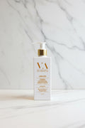 Crema corporal hidratante