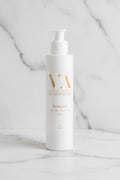 Crema solar corporal