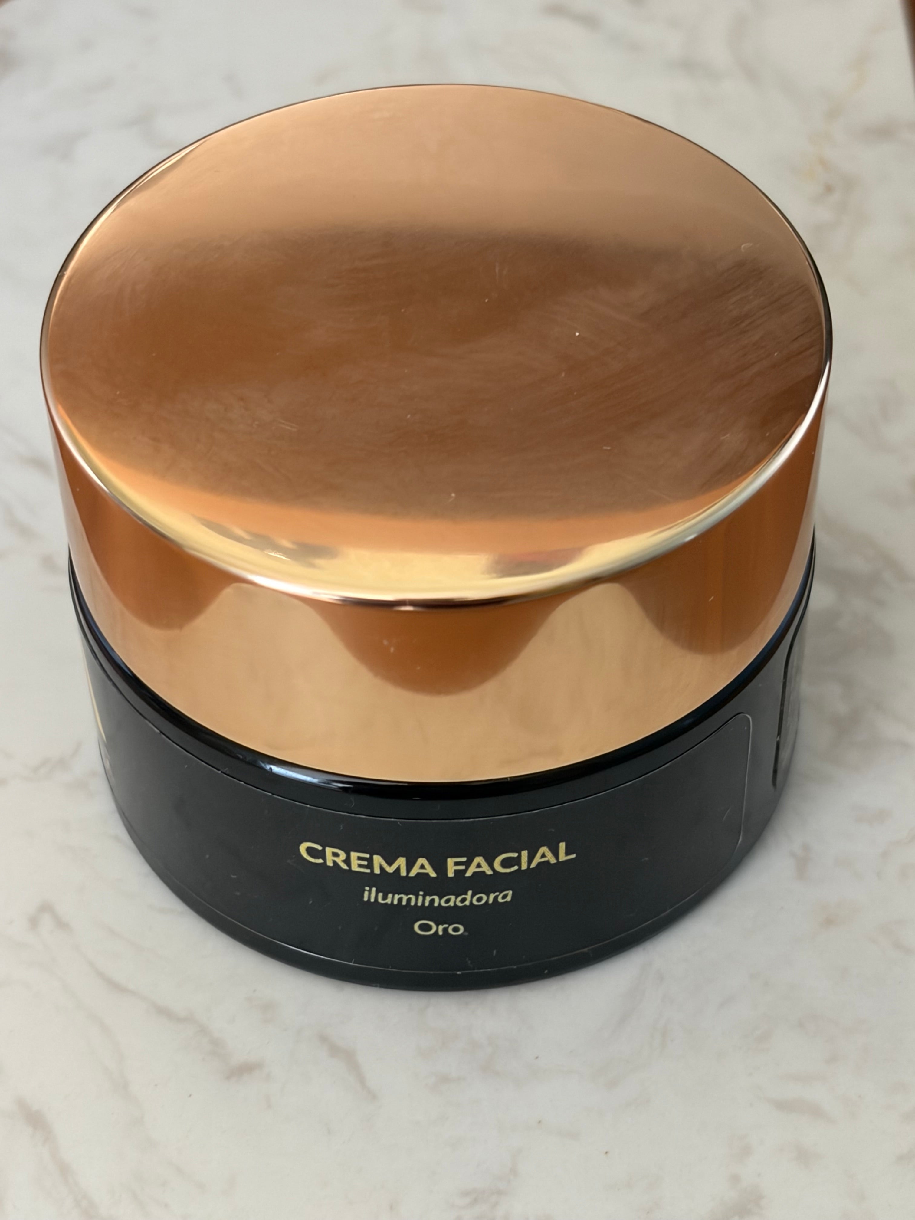 Rutina de Día Completa Dr. Vernetta