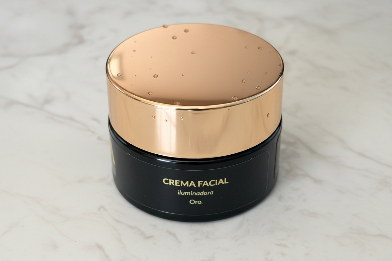 Rutina de Día Completa Dr. Vernetta