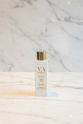 Sérum facial vitamina C Paso 1 Día